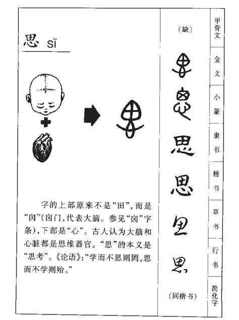 瑋意思五行|【瑋名字意思】瑋字寓意與五行解析，為寶寶取名注入美好祝願！